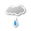 Light Rain