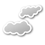 Cloudy