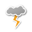 Thunder